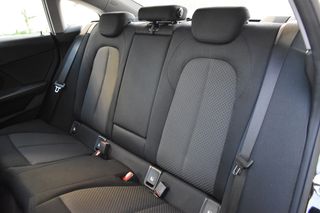 BMW 218 GRAN COUPE 136 CV NAVY PROFESSIONAL ADVANT