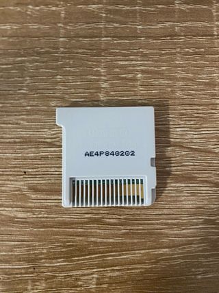 Inazuma Eleven GO Light Nintendo 3DS