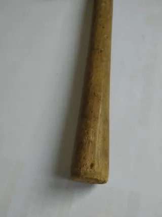 Martillo Bellota 200g