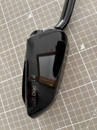 Retrovisores BCD Design Moto