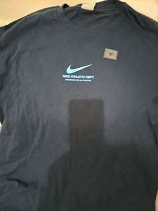 Camiseta Adidas en diferentes tallas