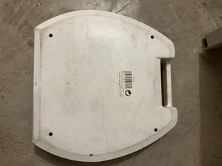 Cadenas de nieve para coche