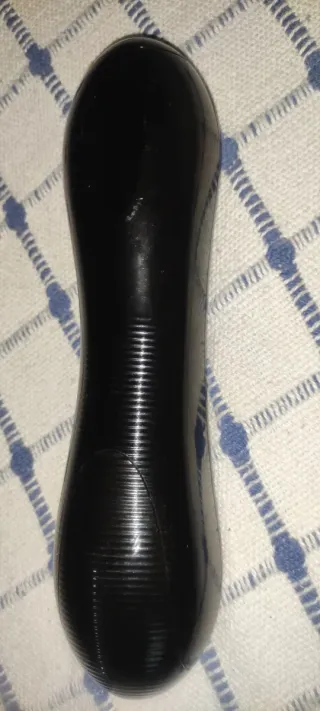 Mando a distancia TiVo