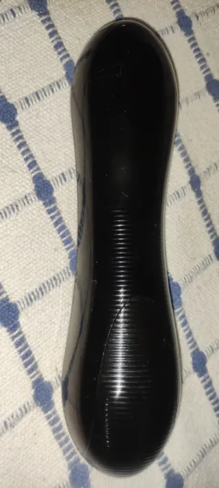 Mando a distancia TiVo