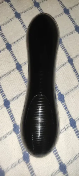 Mando a distancia TiVo