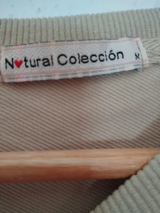 Sudadera corta Atlanta Georgia USA