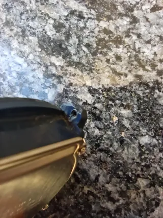 🇯🇵CASIO 2318 AW-24🇯🇵