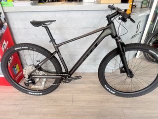 Scott Scale 980 Bicicleta Montaña