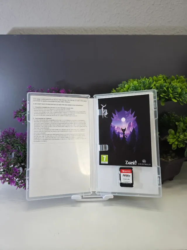 Burnout Paradise Remastered