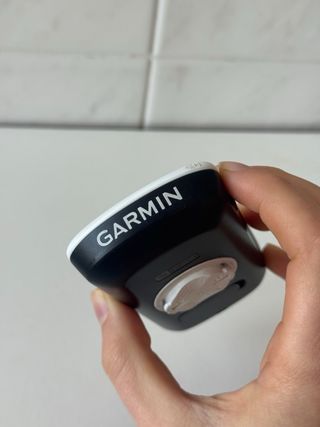 Navigatore GPS Bici Garmin Edge Explore