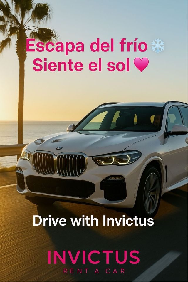 BMW X5 2017