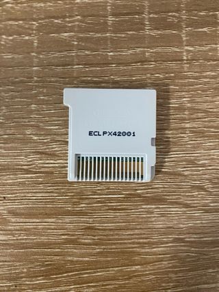 Pokemon Alpha Sapphire Nintendo 3DS