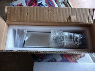 Batería para Bicicleta Eléctrica