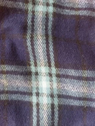 Confezione di sciarpe da uomo