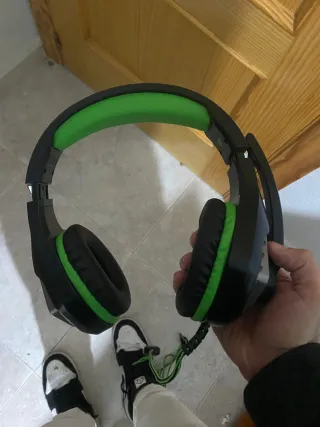 PlayStation 5 Digital Edition Bianca