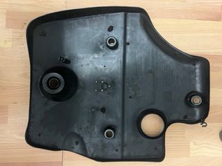 Tapa Motor TDI 1.9 Seat Leon/Toledo MK1