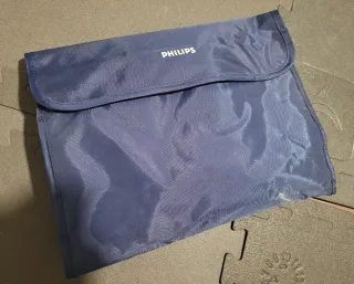 Philips Plancha Multiestilo SalonMultistylist