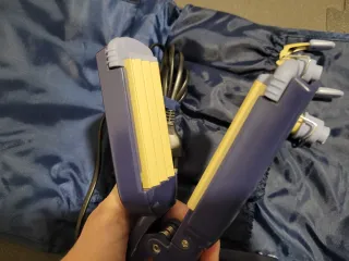 Philips Plancha Multiestilo SalonMultistylist