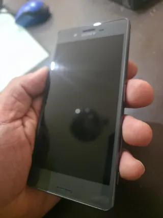 Sony Xperia X 32GB Libero