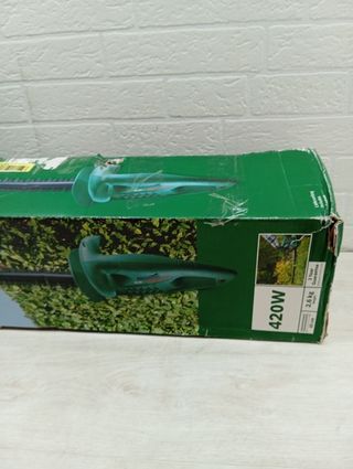 Bosch EasyHedgeCut 45 tagliasiepi