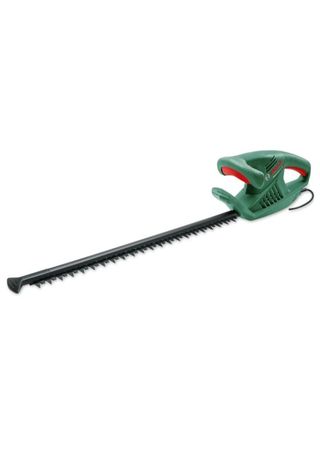 Bosch EasyHedgeCut 45 tagliasiepi