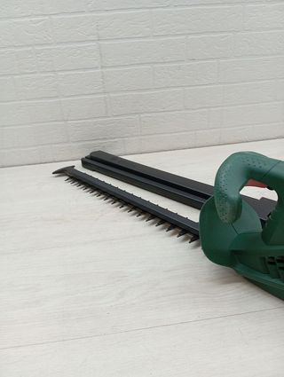 Bosch EasyHedgeCut 45 tagliasiepi