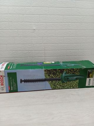 Bosch EasyHedgeCut 45 tagliasiepi