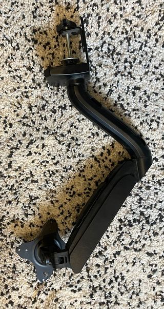 Pantalla AOC C24G1 Curva 24 144Hz 1ms