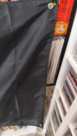 Bandiera 3 Frecce Antifascista