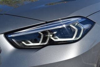 BMW 218 GRAN COUPE 136 CV ADVANTAGE