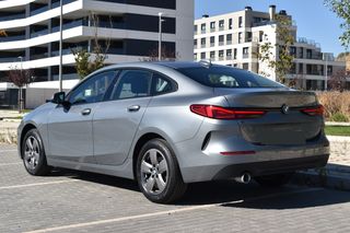 BMW 218 GRAN COUPE 136 CV ADVANTAGE