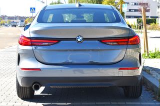BMW 218 GRAN COUPE 136 CV ADVANTAGE