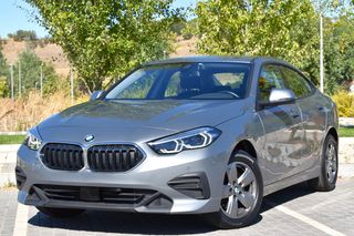 BMW 218 GRAN COUPE 136 CV ADVANTAGE