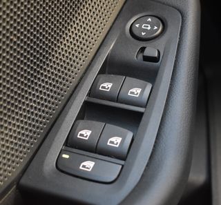 BMW 218 GRAN COUPE 136 CV ADVANTAGE