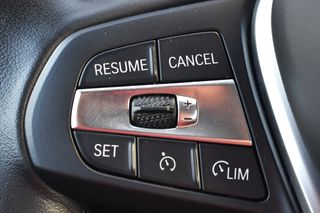 BMW 218 GRAN COUPE 136 CV ADVANTAGE