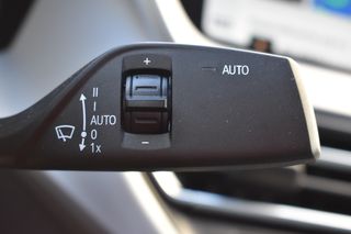 BMW 218 GRAN COUPE 136 CV ADVANTAGE