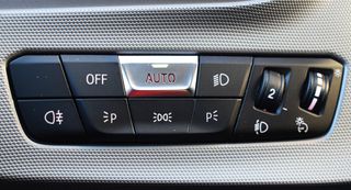 BMW 218 GRAN COUPE 136 CV ADVANTAGE