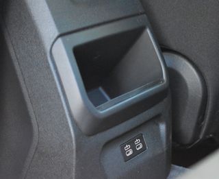 BMW 218 GRAN COUPE 136 CV ADVANTAGE