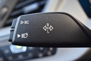 BMW 218 GRAN COUPE 136 CV ADVANTAGE