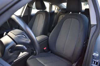 BMW 218 GRAN COUPE 136 CV ADVANTAGE