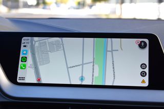 BMW 218 GRAN COUPE 136 CV ADVANTAGE