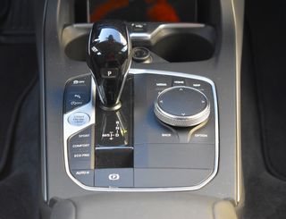 BMW 218 GRAN COUPE 136 CV ADVANTAGE