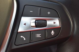 BMW 218 GRAN COUPE 136 CV ADVANTAGE