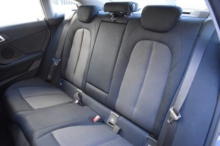 BMW 218 GRAN COUPE 136 CV ADVANTAGE