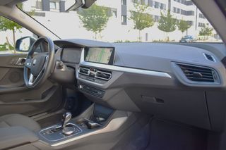 BMW 218 GRAN COUPE 136 CV ADVANTAGE