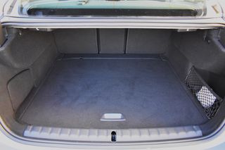 BMW 218 GRAN COUPE 136 CV ADVANTAGE