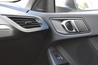 BMW 218 GRAN COUPE 136 CV ADVANTAGE