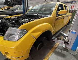 Elevalunas nissan 37534 402122b 807004x01b navara