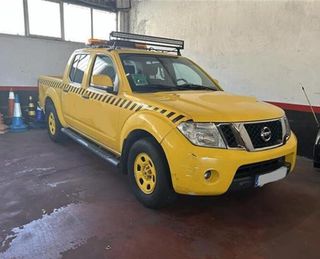 Elevalunas nissan 37534 402122b 807004x01b navara