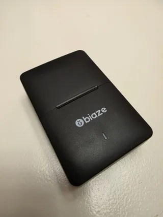 Micrófono Lavalier Inalámbrico *nuevo*